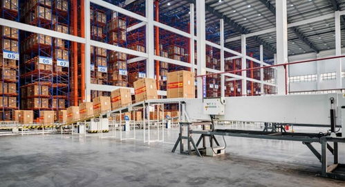 火星人 以新玩法、新服務(wù)、新模式，賦能消費新體驗