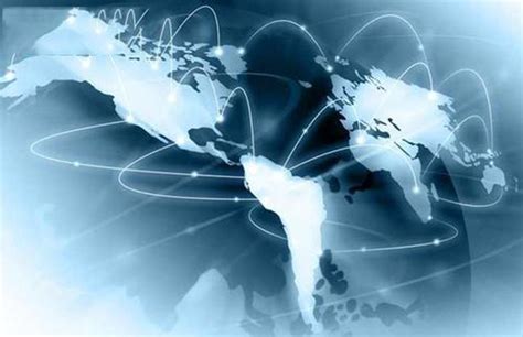 推廣營銷做大做強 從技術(shù)推廣到持續(xù)盈利的全方位策略揭秘