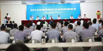 上海互聯(lián)網(wǎng)軟件集團 高端協(xié)同管理軟件與信息咨詢服務(wù)的領(lǐng)航者