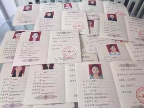 泰州世紀天驕教育信息咨詢服務(wù)部 賦能教育，專業(yè)咨詢助力成長