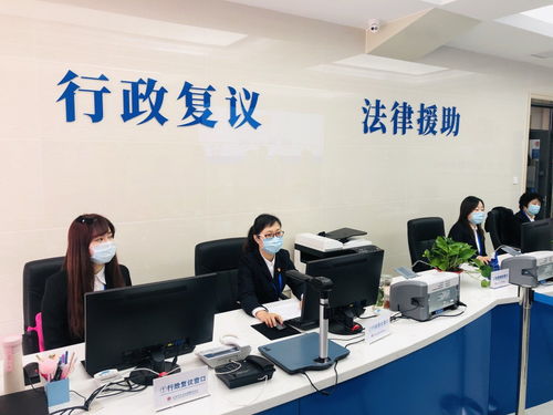 長(zhǎng)春市減證便民 讓數(shù)據(jù)跑代替群眾跑，優(yōu)化信息咨詢服務(wù)