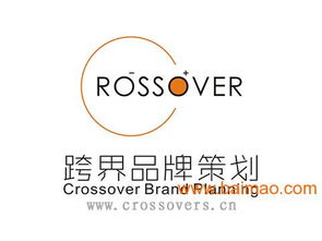 一級真皮反絨皮運(yùn)動鞋購買、生產(chǎn)與價格全攻略