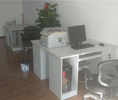 玉林科技信息咨詢服務(wù)材料-新聞動態(tài) 引領(lǐng)創(chuàng)新與發(fā)展的信息橋梁