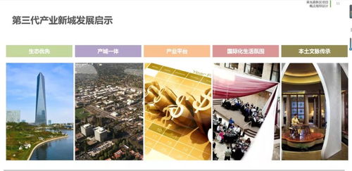2016 AECOM景觀規(guī)劃與城市設計 旅游開發(fā)項目新案例與策劃咨詢實踐